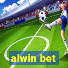 alwin bet